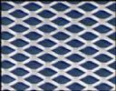 Expanded Metal For Building